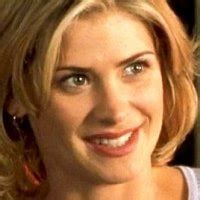 kristy swanson nude|Kristy Swanson : r/NudeCelebsOnly